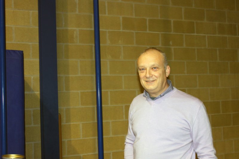 torneogorlamaggiore037.jpg