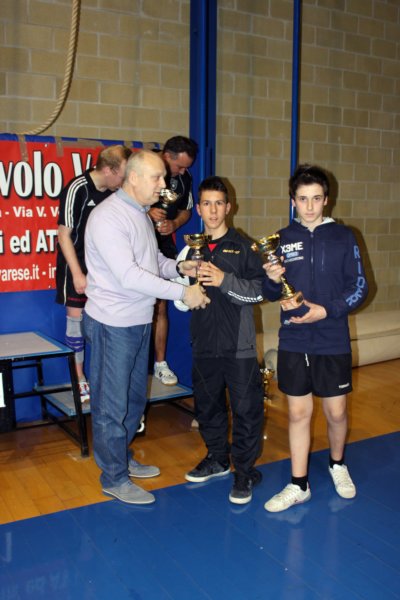 torneogorlamaggiore060.jpg