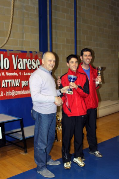 torneogorlamaggiore068.jpg