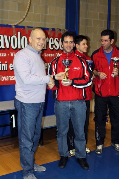 torneogorlamaggiore070.jpg