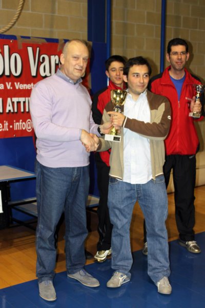 torneogorlamaggiore072.jpg