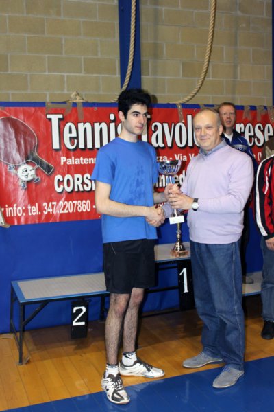 torneogorlamaggiore076.jpg