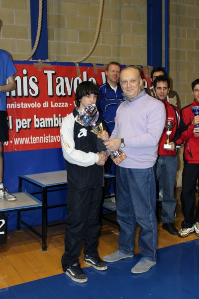 torneogorlamaggiore078.jpg