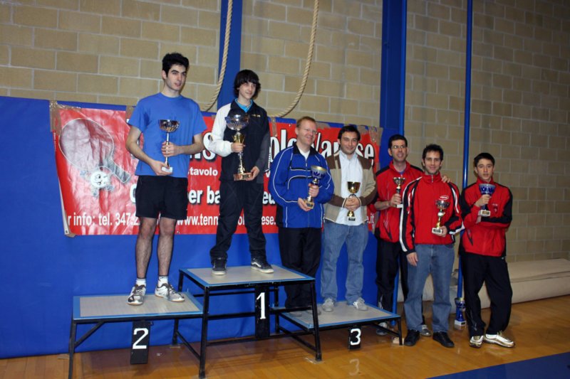 torneogorlamaggiore080.jpg