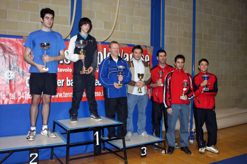 torneogorlamaggiore081.jpg