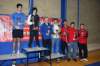 torneogorlamaggiore081_small.jpg