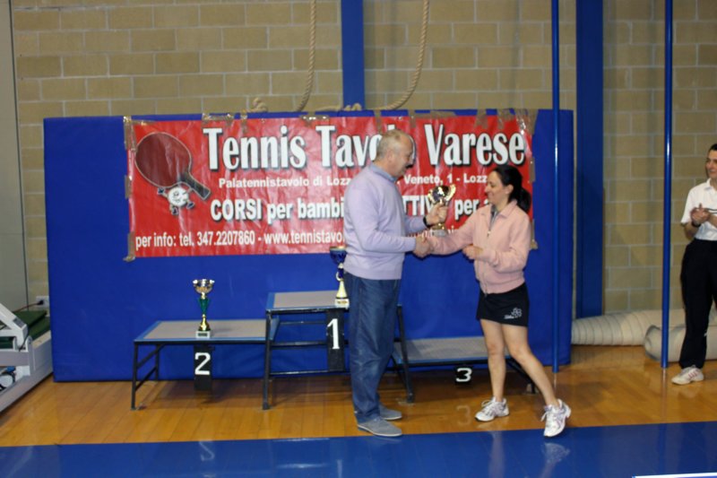 torneogorlamaggiore083.jpg