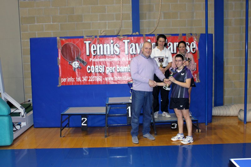 torneogorlamaggiore085.jpg