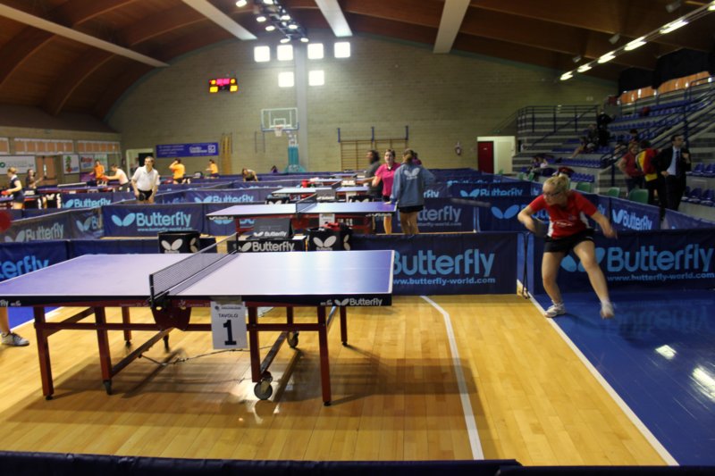 torneogorlamaggiore095.jpg