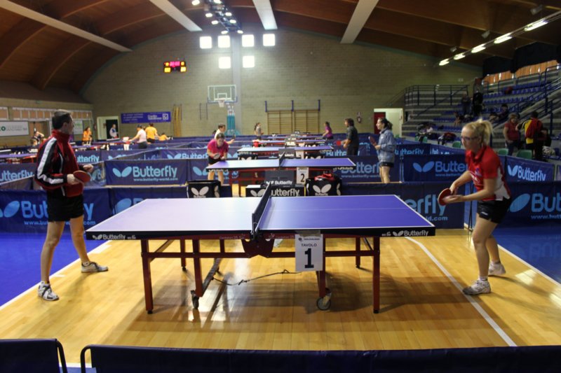 torneogorlamaggiore102.jpg