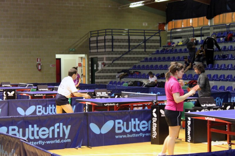 torneogorlamaggiore103.jpg