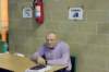 torneogorlamaggiore106_small.jpg