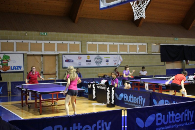 torneogorlamaggiore108.jpg