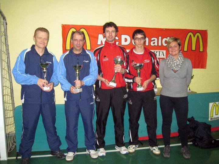 doppioal3regacoccaglio180312_1.jpg