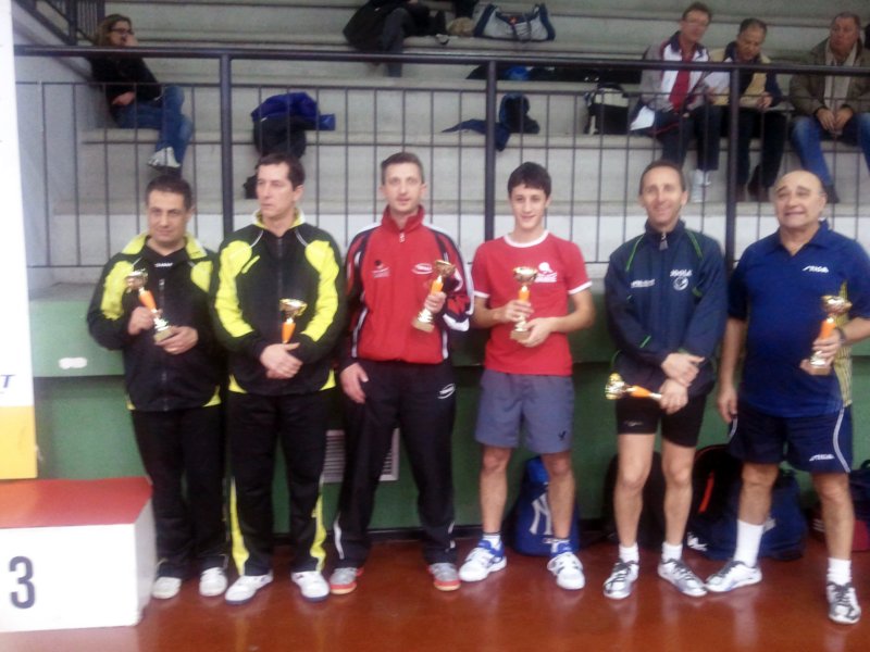 torneo4aternia201102265doppio.jpg