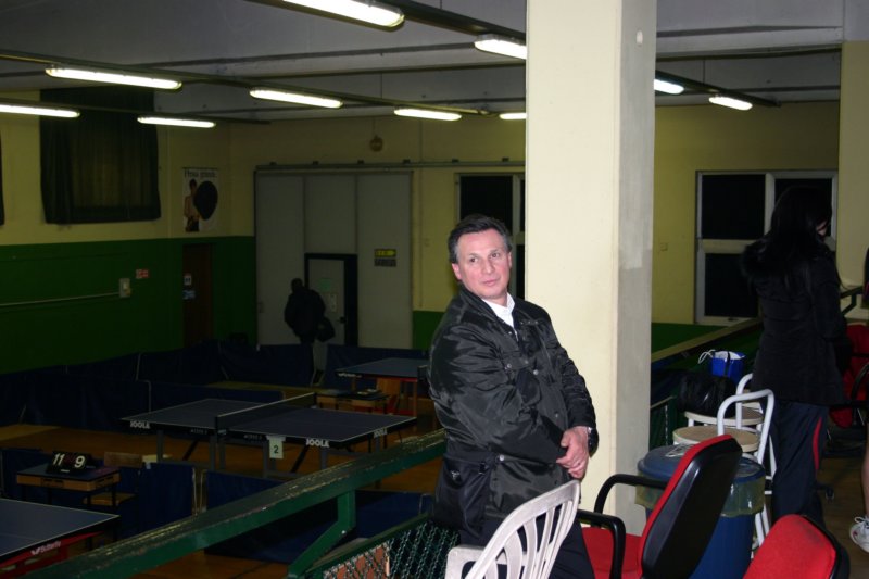 provagranprix060.jpg