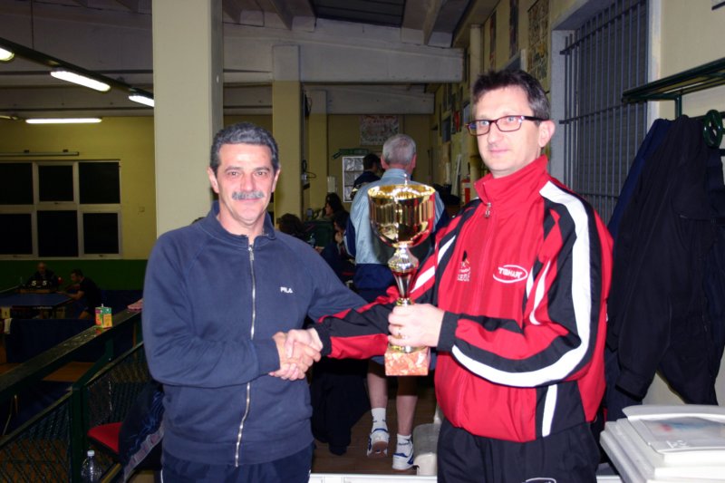provagranprix_1class5cat.jpg
