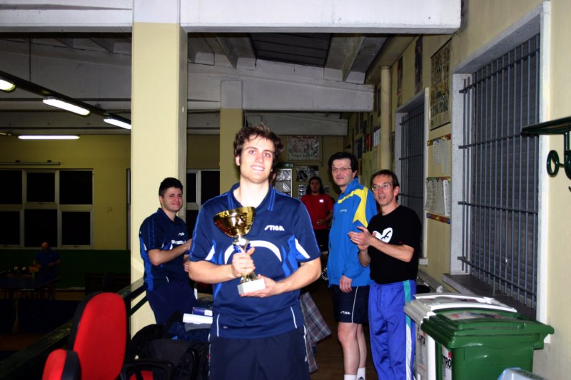 granprix4prova019.jpg