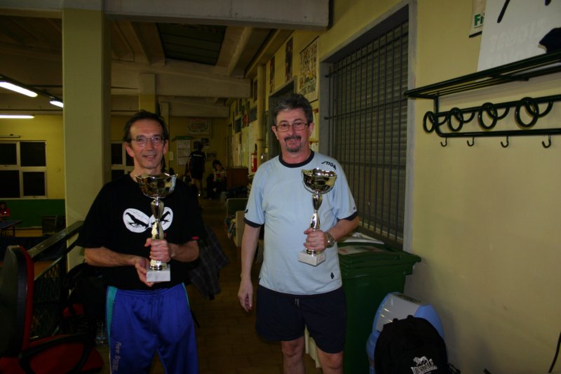 granprix4prova024.jpg