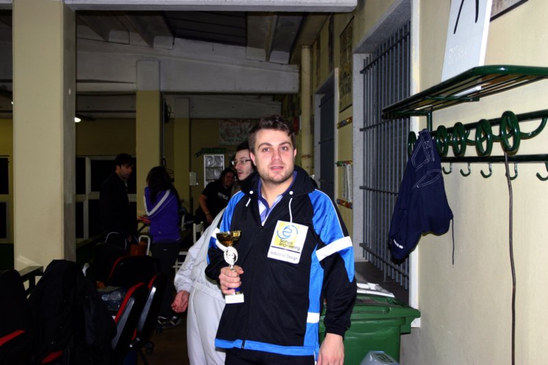 granprix4prova030.jpg