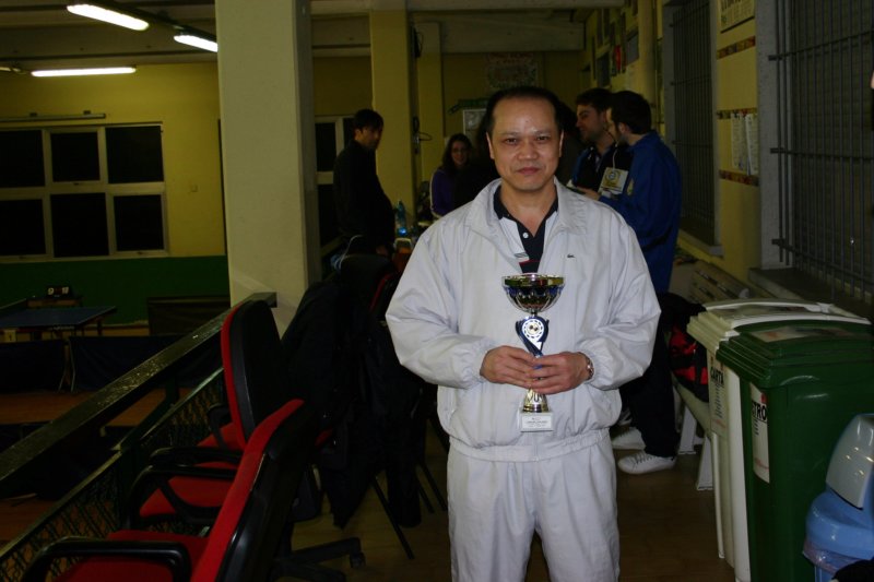 granprix4prova034.jpg