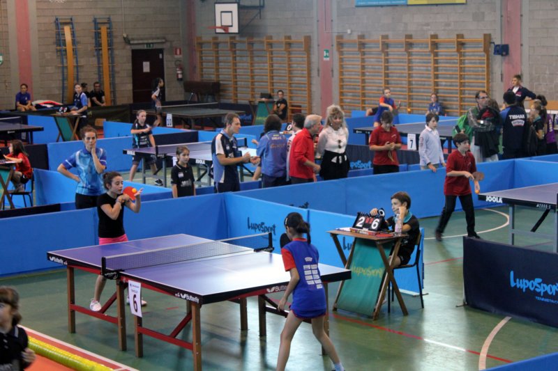 torneodidaverio211012004.jpg