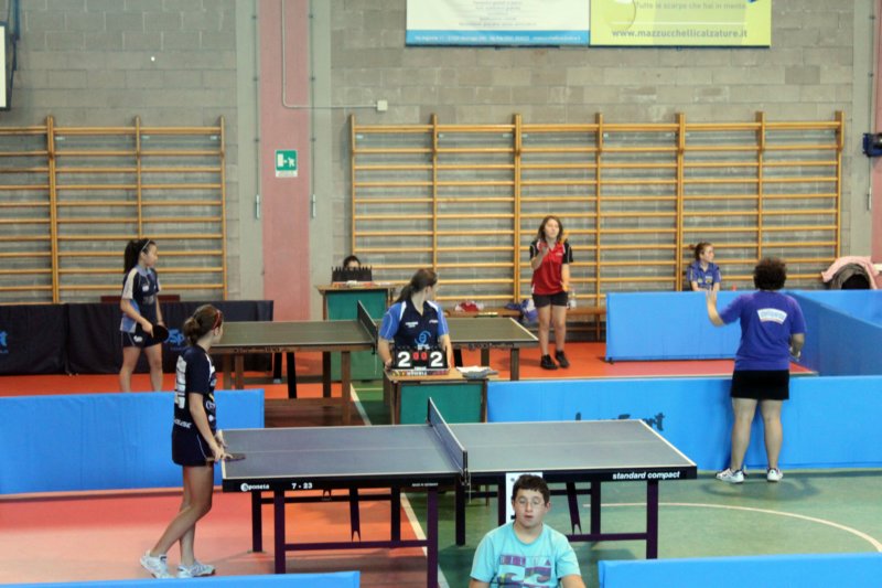 torneodidaverio211012010.jpg