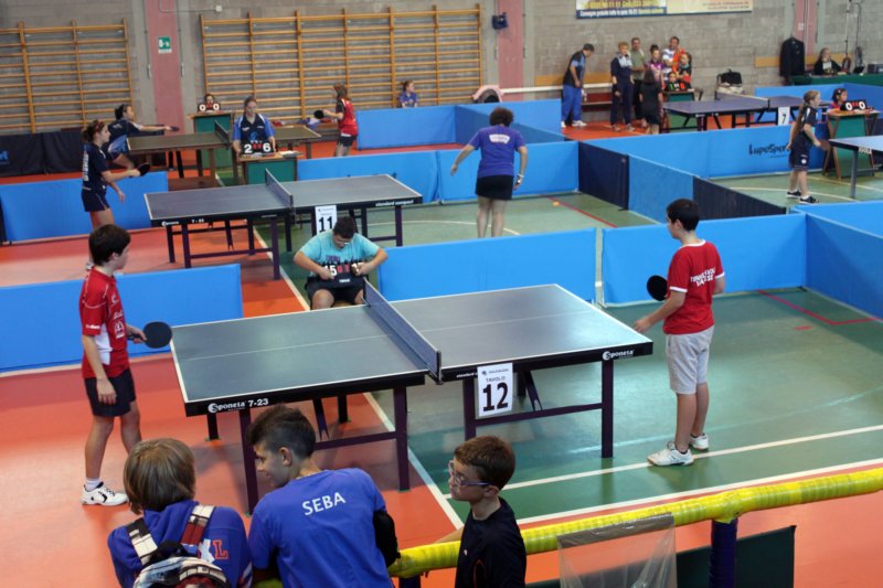 torneodidaverio211012014.jpg