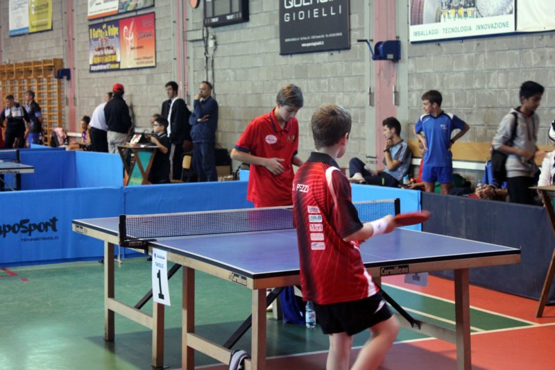 torneodidaverio211012022.jpg