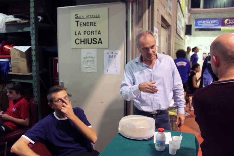 torneodidaverio211012029.jpg