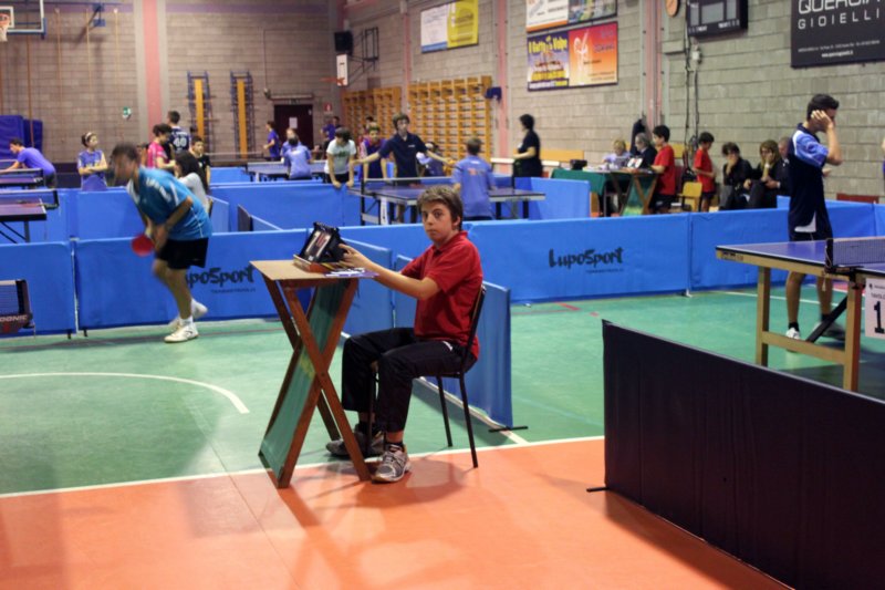 torneodidaverio211012035.jpg