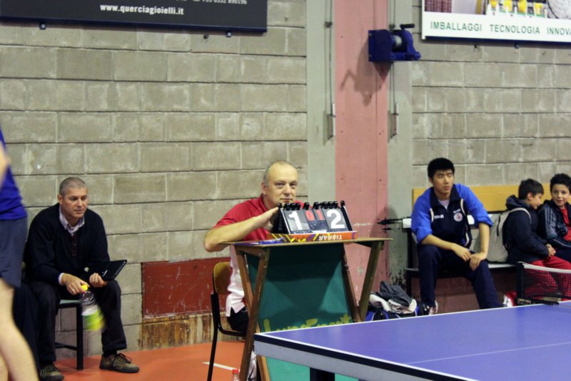 torneodidaverio211012048.jpg