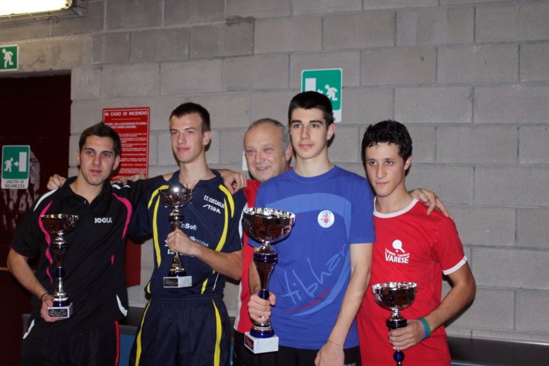 torneodidaverio211012072.jpg