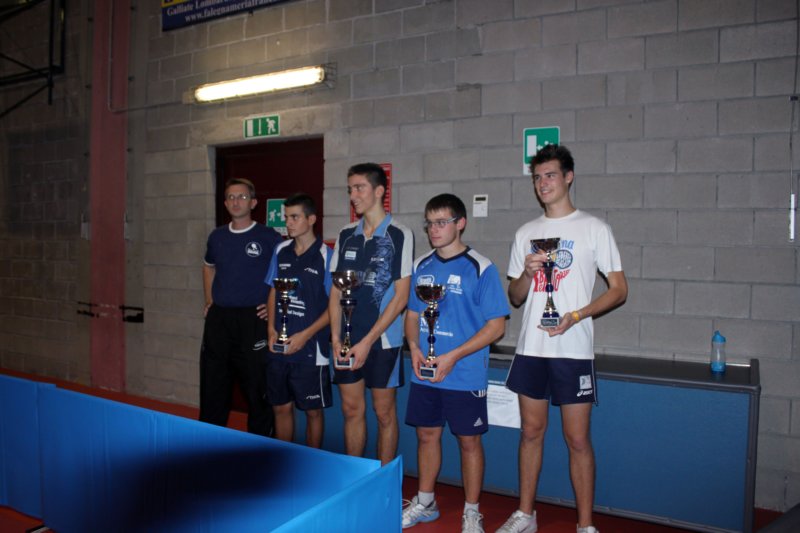 torneodidaverio211012096.jpg