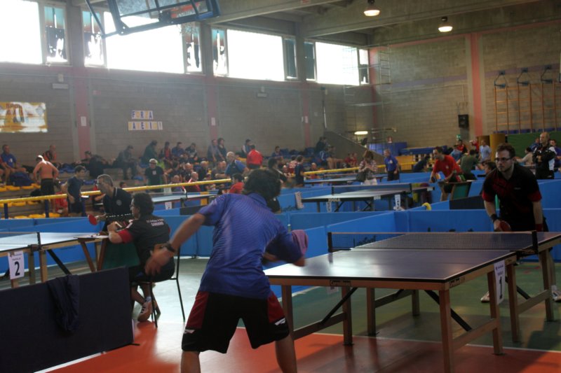 torneodidaverio211012102.jpg
