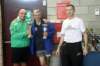 torneodidaverio211012109_small.jpg