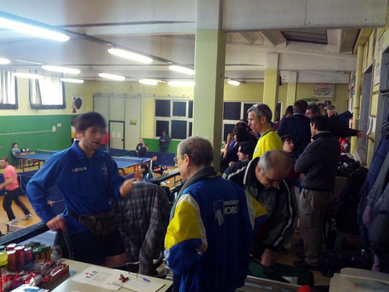 img_20130224_121011.jpg