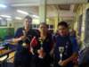 img_20130224_173438_small.jpg