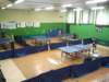 allenamentovaresecorsi2012_132_small.jpg