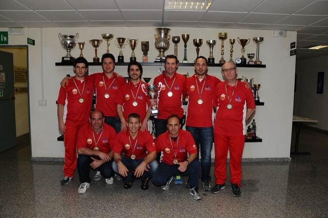 premiazioni5.jpg