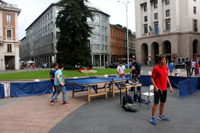 provailtuosport003.jpg