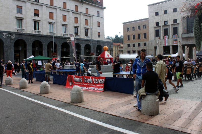 provailtuosport007.jpg