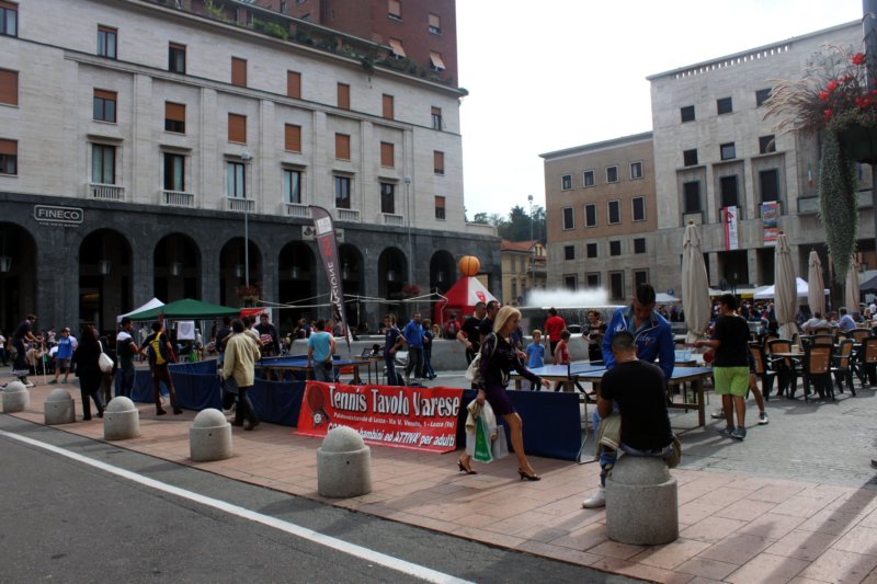 provailtuosport010.jpg