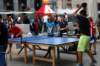 provailtuosport017_small.jpg