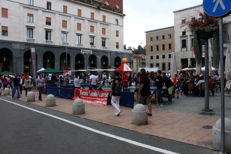 provailtuosport021.jpg