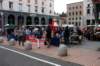 provailtuosport022_small.jpg