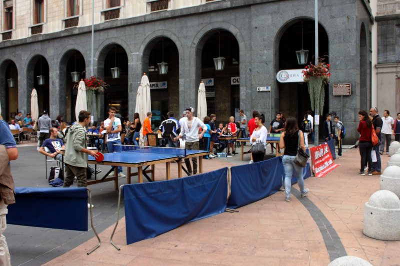 provailtuosport027.jpg
