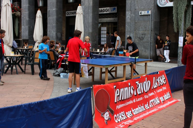 provailtuosport030.jpg