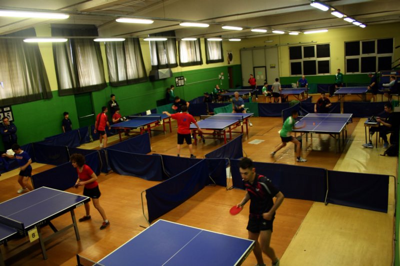 torneouisp2014058.jpg