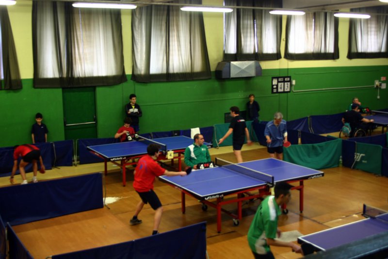 torneouisp2014060.jpg